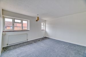 Bedroom One- click for photo gallery